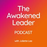 Episode 20: Building a Conscious Culture with Carlene Jackson, CEO Cloud9 Insight