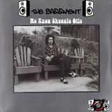 The Bassment: We Know Shuggie Otis