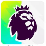 S62E10: It Was About 115 Last Year - Trevor Gear On Sky Offering 215 Premier League Games This Year