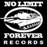 UHIH1ST No Limit Reunion