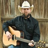 3/27/26 Drew Moreland