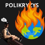 Jak radzić sobie ze zmiennością świata?