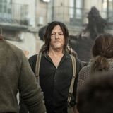 The Walking Dead: Daryl Dixon S3 E2 | TWDU