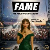 Fame - Built Different: How Musk and Kardashian Prove There's No Single Path to Being Known