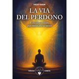 12 - L'ultima pagina. Forse la tua deve essere ancora scritta...