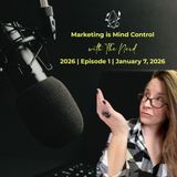 From Persuasion to Permission: Reclaiming Marketing