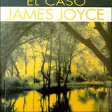The James Joyce Case