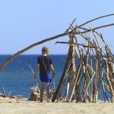 Robinson Crusoe: un'avventura senza tempo di Daniel Defoe
