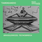 Brasileirices:: Tecnobrega