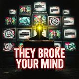 DNA is a Lie: The Whistleblower Exposing the SECRET Signals Controlling Your Mind