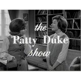 Remembering  Patty Duke  1946-2016