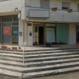 Centro massaggi orientali “recidivo”: trovate al lavoro (in nero) tre operatrici clandestine