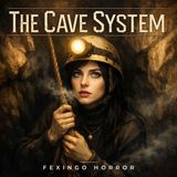 The Seventh Sister at Frenchman's Drop — Fexingo Horror