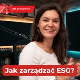 20261009_Balma_ESG