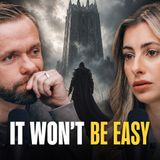 What It Really Takes to Break a Demonic Stronghold
