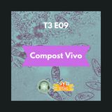 T3E09 - Compost Vivo