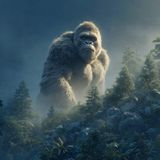 SO EP:670 Sasquatch Sessions: Live from the Ozark Mountains