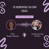 Girlfriend's Day Movie Review