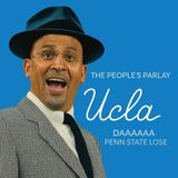 2025 Week 7 - Daaaaaa Penn State Lose