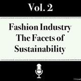 Fashion - The Facets of Sustainability, Vol. 2 - Lunar