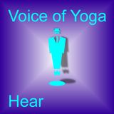 The Likelihood of Conscious Ascension