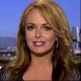 Dr. Gina Loudon talks Trump, CPAC, & voters!