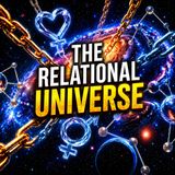 The Hidden Structure of The Universe & Reality