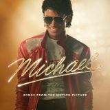 Film Michael- dove vederlo in streaming e quando arriva sulle piattaforme