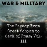 018 - Bk IV Ch 4 Nicolas V and the Revival of Learning Pt 2