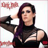 Lyric Noel | On Her Dark New Era, Judge & Jury & What’s Next