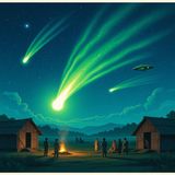 Cosechadores, Control Mental y el Plan para la Esclavitud Global.