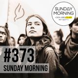 EMPOWER THE GENERATIONS | Sunday Morning #373