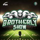 The Brotherly Show S01E03 – Pezzi mancanti e nuove certezze
