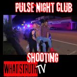 ***RePlAy PULSE NIGHTCLUB #53***|*** #crisisactors #Orlando #Pulsenightclub