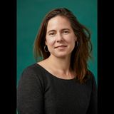 Anna Sale talks about hard things