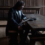 The Riff & The Voice: JORN LANDE On Confronting The Dark With TONY IOMMI