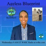 Ageless Blueprint: The what and the why