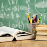 #praga Ingiustizie fra scuole