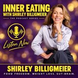 The Hidden Gift of Hunger: Why Fear of Food Keeps You Trapped