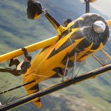 Spoiler Review: Mission Impossible - The Final Reckoning