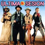 Última Sesión 29 Noviembre de 2025