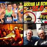 Arriva la Bomba 12.0 Speciale Luca Venturelli