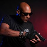 The Fugitive Recovery Agent Mindset for a Bountiful Life