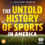 Jim Crow's Impact on Sports