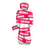PayPal Tested The Waters Of Censorship
