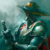 Leyendas de Don Quijote de la Mancha