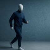 Episodio 307 - Astrologi in Tuta: Il Paradosso dell’Ignoranza Vestita da Sapienza.