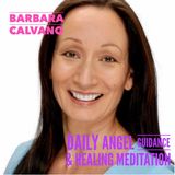Daily Angel Guidance & Healing Messages for 2020