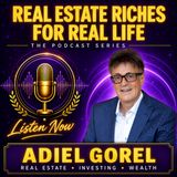 Waiting to Invest? She Bought Her First Homes at 84