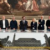 Tav, nuovo strappo: Possamai e i comitati fanno fronte comune contro il progetto Rfi